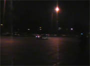 szg_video.racing.hu.wmv
