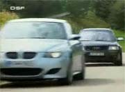 m5ttv_maxm5_video.racing.hu.wmv