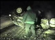 golf_teto_video.racing.hu.avi