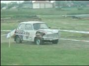 trabi_mix_2004_aba_by_gaszi_video.racing.hu.wmv