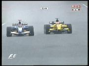 karthikeyan_hadd_szoljon!_2005_spa_video.racing.hu.avi