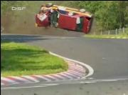 hits_of_2004.darcyf1_video.racing.hu.wmv