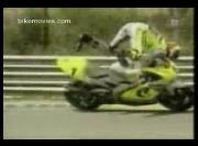 good_crashes_video.racing.hu.mpeg