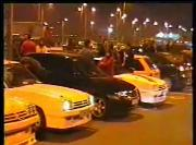 in_memorian_the_real_streetracing_video.racing.hu.wmv