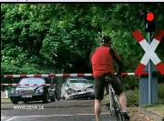 fast_video.racing.hu.wmv