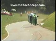 crash6_video.racing.hu.wmv