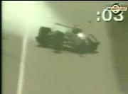 crash_www.need4speed.ws_video.racing.hu.wmv