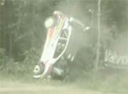 wrc_cash_mix_video.racing.hu.wmv