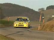 janner05_hideg_video.racing.hu.wmv