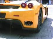 enzo_sound_video.racing.hu.wmv