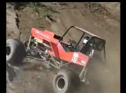 formula_offroad_2002_1-3_video.racing.hu.wmv