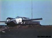 reds_kagle-1961_world_600_at_charlotte_video.racing.hu.mpeg