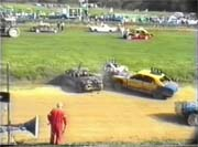 bangers_smallfield_jackup_full_video.racing.hu.avi