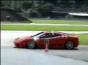 ferrari_ambrì_05_(ti-switzerland)_video.racing.hu.wmv
