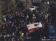 wrc_05_monte_carlo_day2_schwarz_crashes_video.racing.hu.mpg