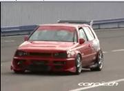 red_devil_video.racing.hu.wmv