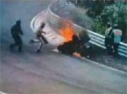 1973_zandvoort_williamson_died_video.racing.hu.asf