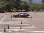 capri_drifter_video.racing.hu.asf