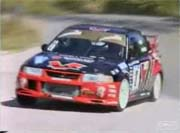 asi_sajat_klipp_video.racing.hu.wmv