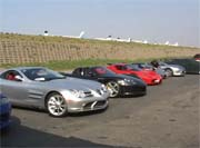 btqvol3_video.racing.hu.wmv