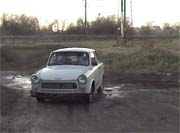 trabant01_video.racing.hu.mpg