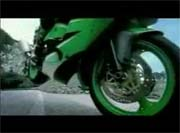 uponone_2001_zx_6r_ad_video.racing.hu.wmv