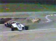 hockenheim82_video.racing.hu.mpeg