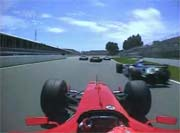 04_start_video.racing.hu.avi