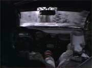 kankkunen_video.racing.hu.wmv