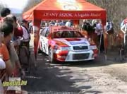 turi_2005egerrally_gy6_video.racing.hu.avi