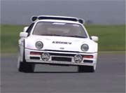 ford_rs200_video.racing.hu.wmv