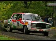 balazs_ocsi__pelyhe_gyorgy_video.racing.hu.wmv