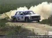 toljadneki_movie_lepold_lada_video.racing.hu.wmv