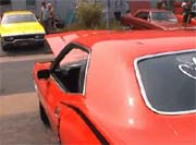 datteln2004_video.racing.hu.wmv