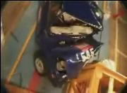 2107_video.racing.hu.wmv