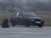 lachaza_mix_r_video.racing.hu.wmv