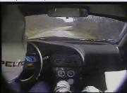 tarna_video.racing.hu.wmv