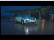 volvo_s60r_video.racing.hu.wmv