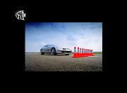 top_gear_slr_hi_video.racing.hu.wmv