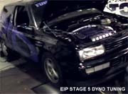 400ps_golf_video.racing.hu.mpg
