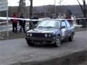 ezerjokupases_video.racing.hu.wmv