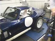 dyno_runs_300k_video.racing.hu.wmv