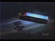 drifting_with_buss_video.racing.hu.mpeg