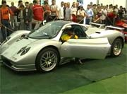 pagani_video.racing.hu.wmv