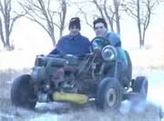 kisgep_2005.01.29_video.racing.hu.wmv
