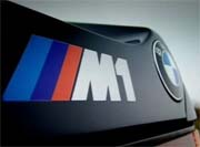 topgear_m_history_video.racing.hu.wmv