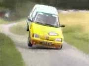 autok_video.racing.hu.wmv