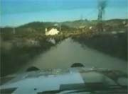 s1_history_video.racing.hu.wmv