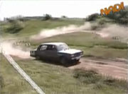 szuha_6.amse_kupa_05.28._video.racing.hu.wmv