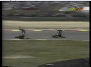 pat_motorbikes_500cc_unknown_mickdoohan_pierfrancescochili_video.racing.hu.avi